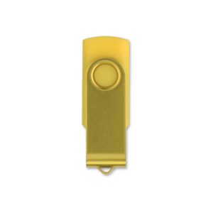 USB stick 2.0 Twister