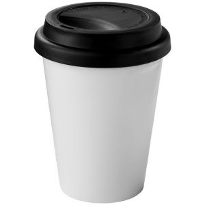 Zamzam geisoleerde beker