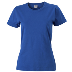 Cool fit shirt