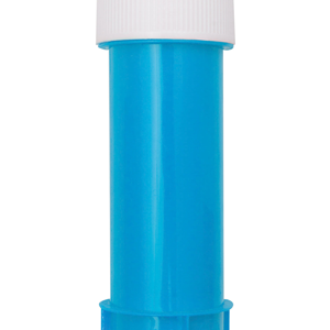 Bellenblaasset 50 ml.