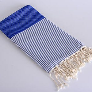 Hamamdoeken relatiegeschenk