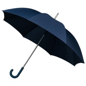 Luxe golfparaplu GP-57 Falcone
