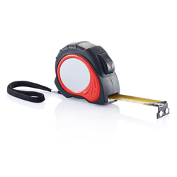 Rolmaat tool