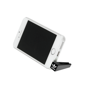 GSM houder Crococlip