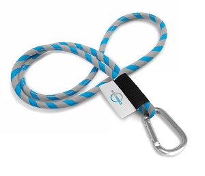 Lanyard