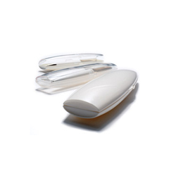 Prodir pen ps1