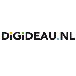 Digideau