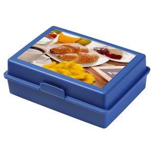 Picknickbox