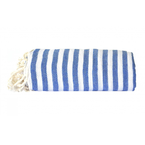 Hamamdoek als relatiegeschenk
