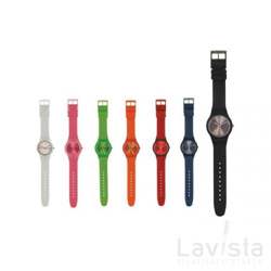 Horloge schaijk
