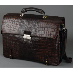 Documenten tas / laptop tas