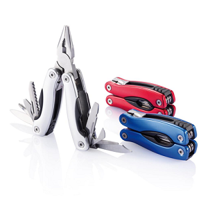 Multitools