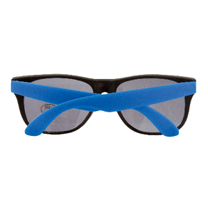 Zonnebril UV-400