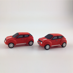 USB stick auto