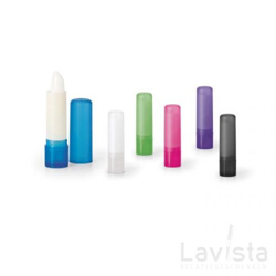 Lippenbalsem-schijndel