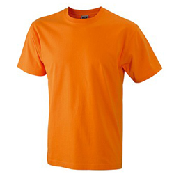 Workwear t-shirt