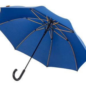 Golf paraplu met haak GP-67 Falcone