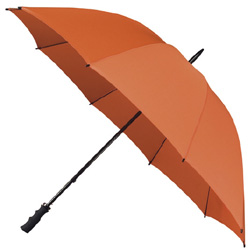 Sportsline golfparaplu GP-52 Falcone