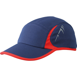 Cap navy myrtle beach