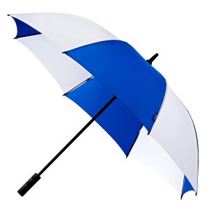 Golf paraplu GP-59 Falcone