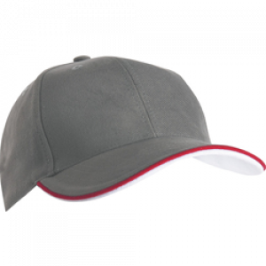 Myrtle beach cap