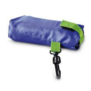 Opvouwbare tas