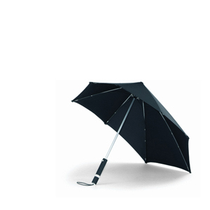 Stormproof Senz°