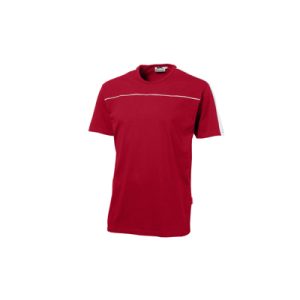 Slazenger T-shirt