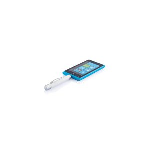 Aluminium powerbank pen 3 in 1