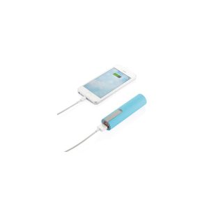 Ronde trendy powerbank