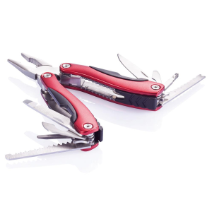 Fix multitool