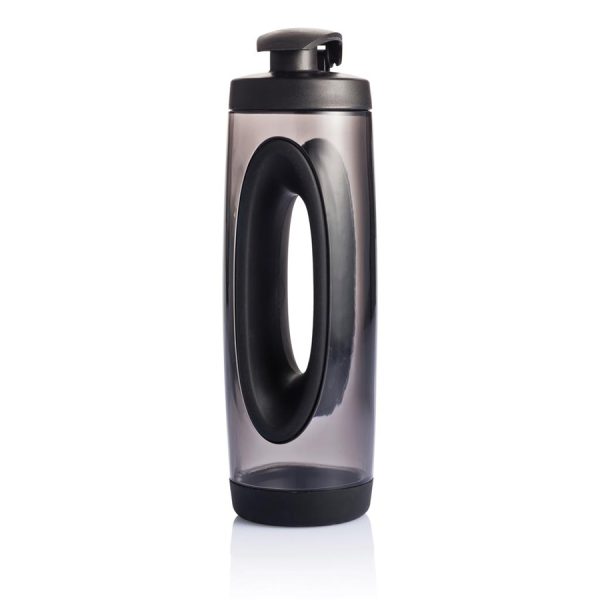 Bopp sport fles