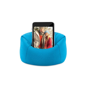 Puffy telefoonhouder