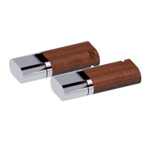 USB sticks met logo