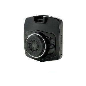 Dashcam