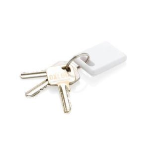 Keyfinder