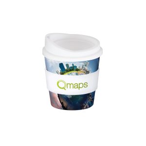 koffiebeker custom made