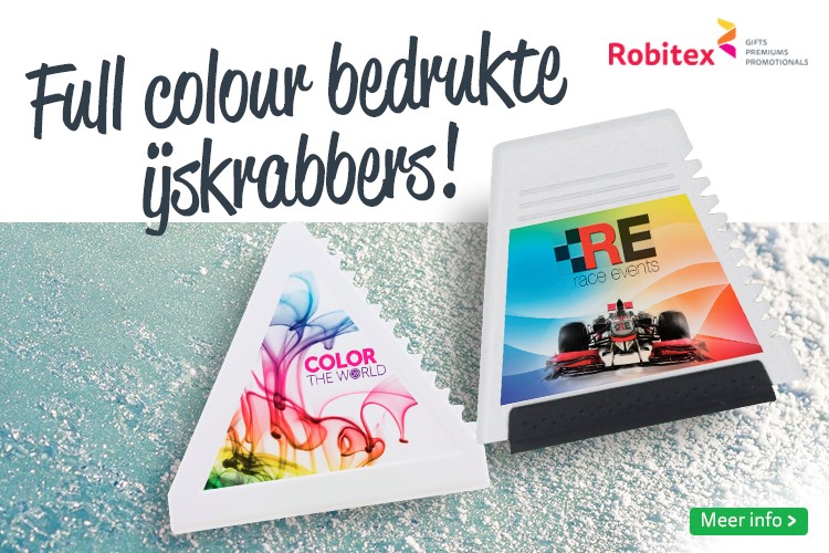 robitex-ijskrabbers