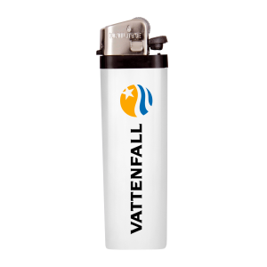 Aansteker M3L full color