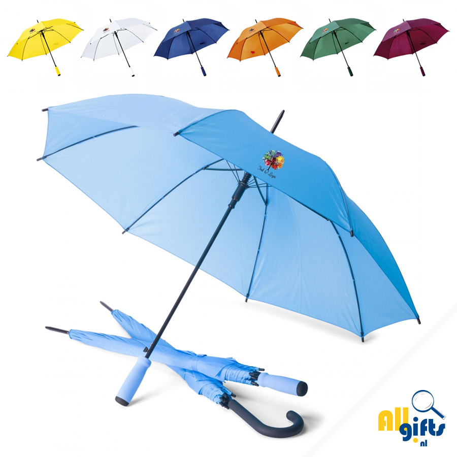 Colorado paraplu bedrukken