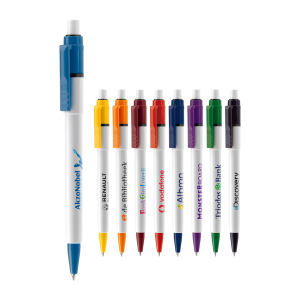 Balpen Baron full color