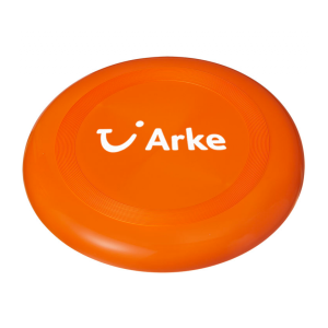 Frisbee bedrukken, Ø 23 cm