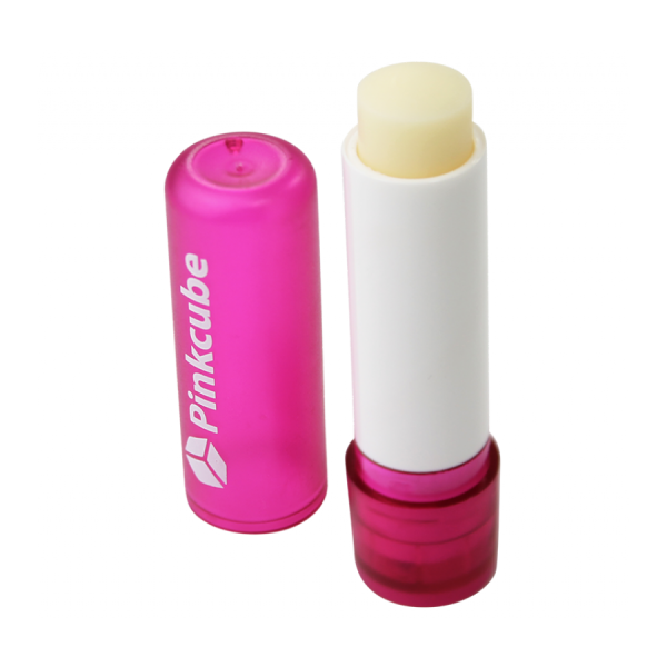 Lipbalsem Stick