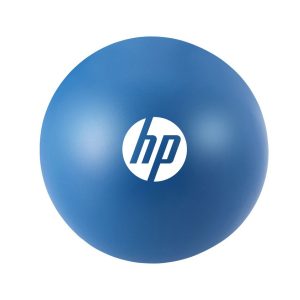 Stressbal