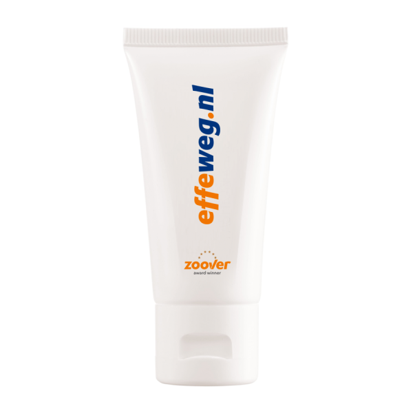 Zonnebrandcrème SPF 20/SPF 30