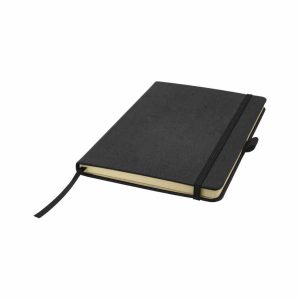 woodlook notitieboek