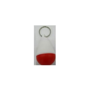Sleutelhanger