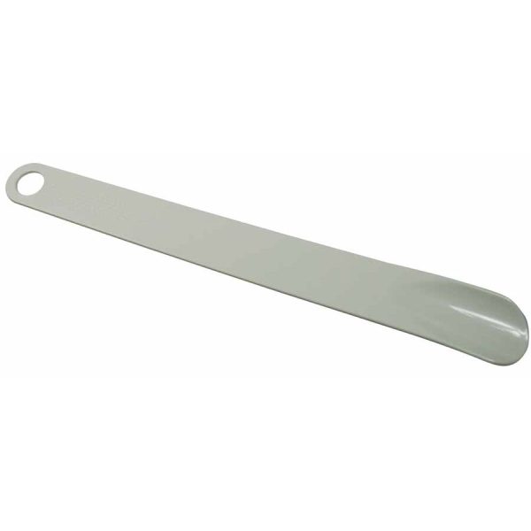 Long