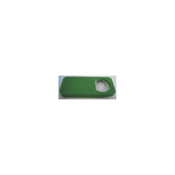 Tremolo