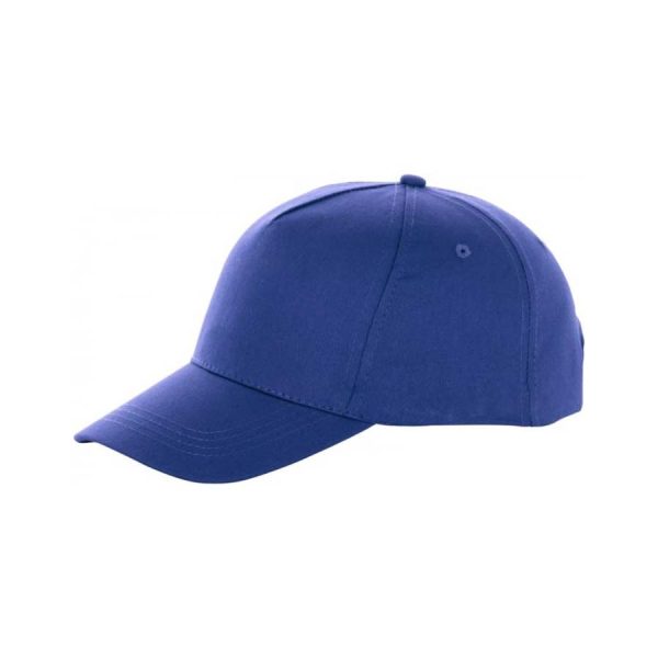 Brunswick cap